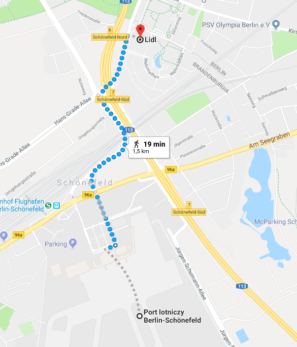 Zrzut ekranu 2018-01-30 o 13.40.36.png