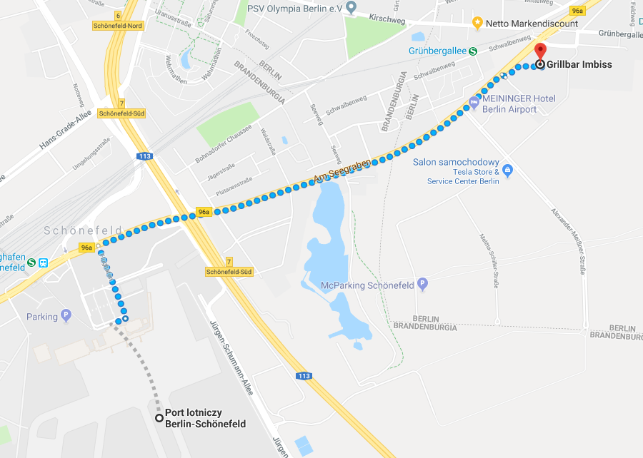 Zrzut ekranu 2018-01-30 o 13.42.46.png