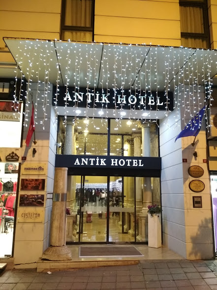 antik hotel.jpg