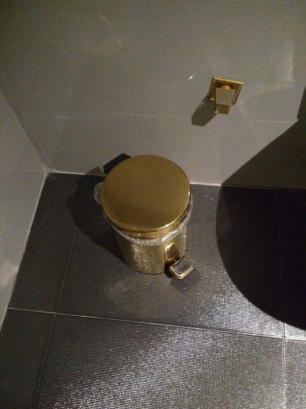 kosz.jpg