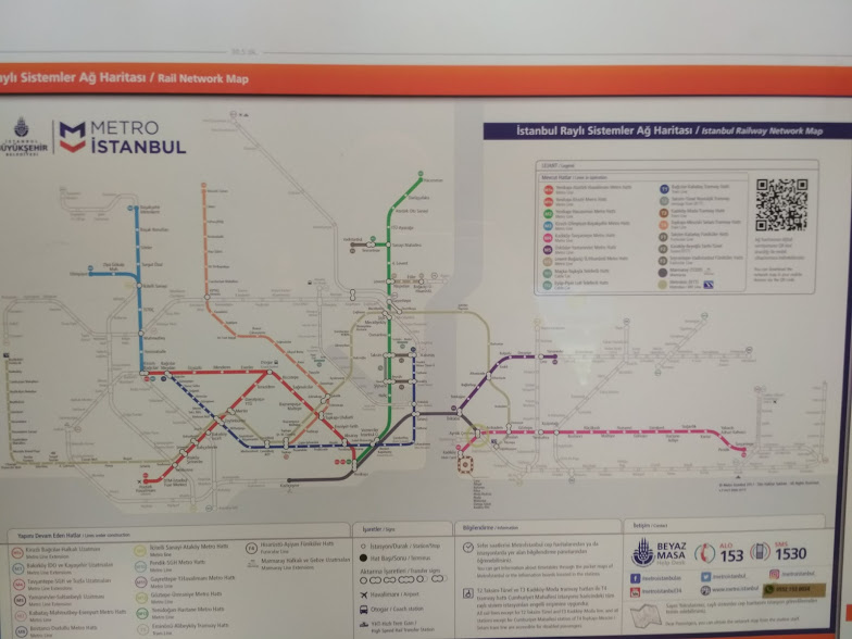 metro.jpg