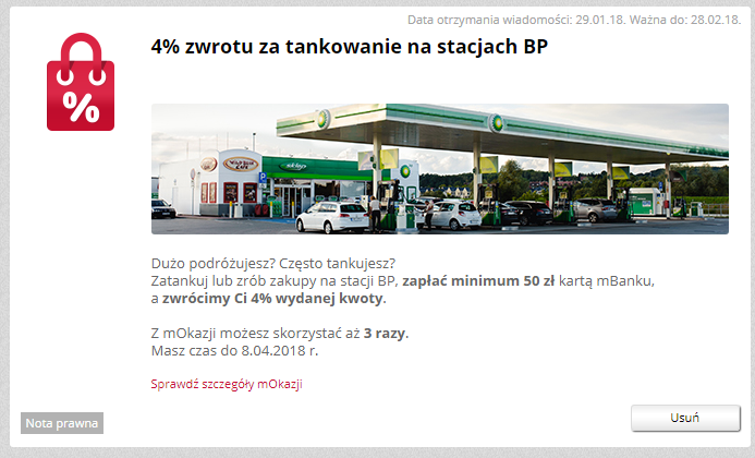 Bez tytułu.png
