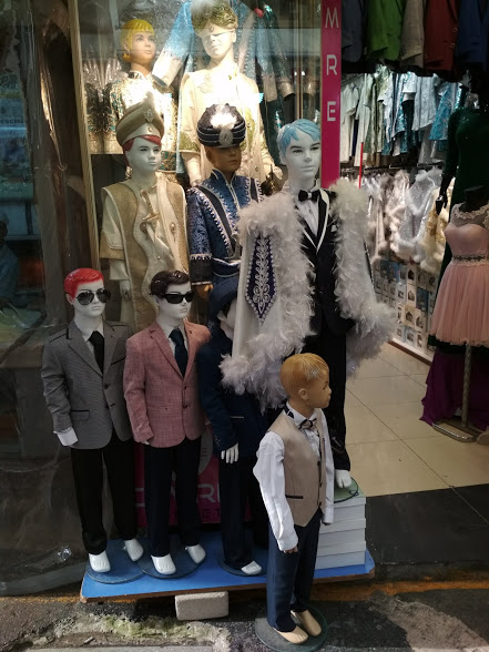 banda.jpg