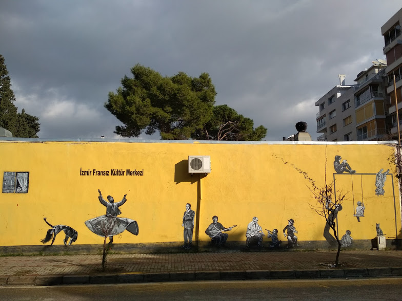 official graffiti.jpg