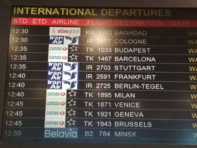 FRA IranAir.jpg