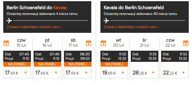 Bez tytułu 2.png