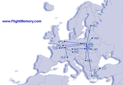 eug1484721517327086.png