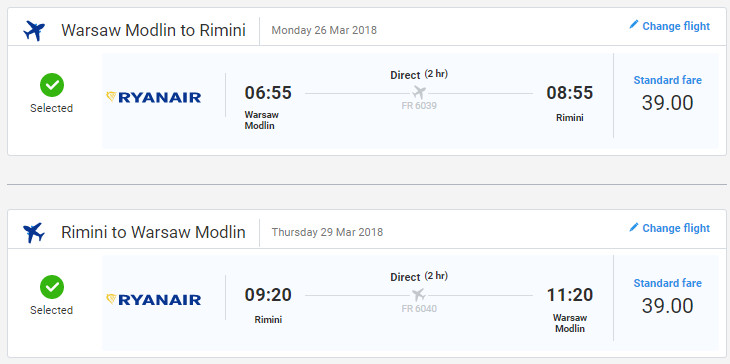 rimini.jpg