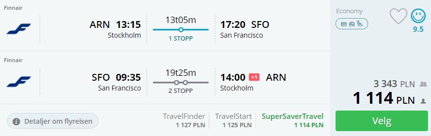 ARN-SFO.jpg