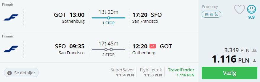GOT-SFO.jpg