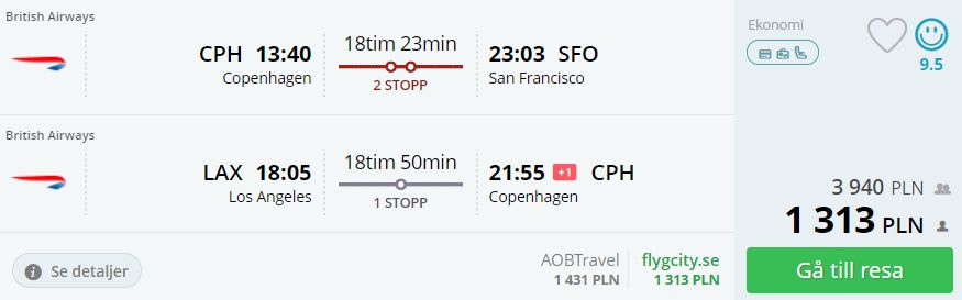CPH-SFO_LAX.jpg