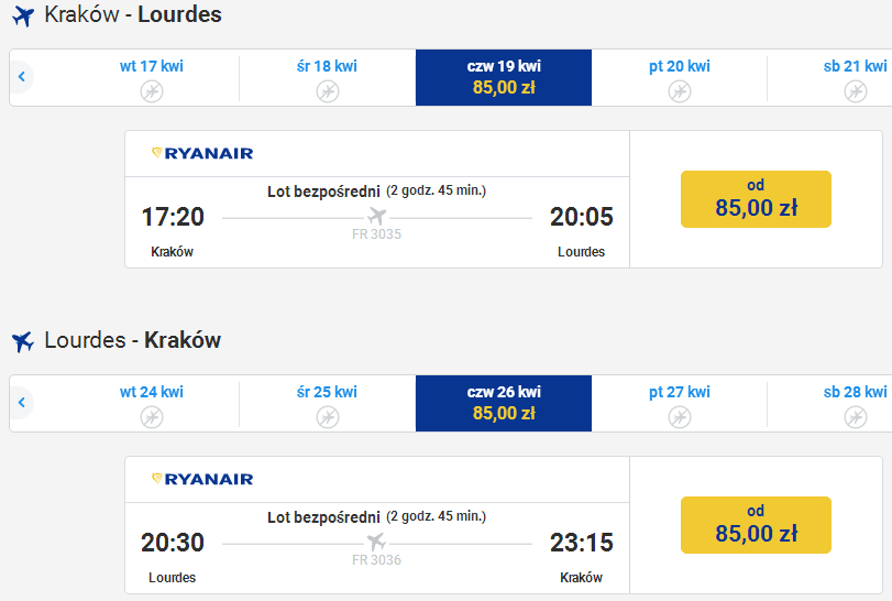 krakow.lourdes.png