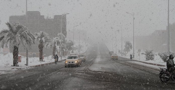 Ouarzazatte-neige-1-1.jpg
