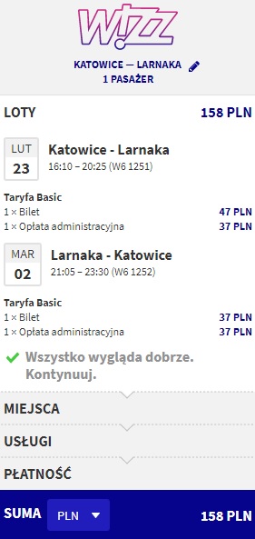 ktw_lca.jpg