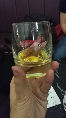 edi Laphroaig 10 YO.jpg