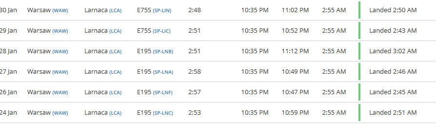 LO171.png