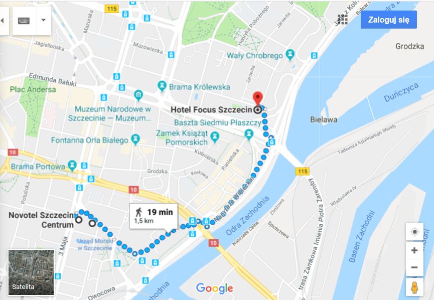 szczecin_hotele.JPG