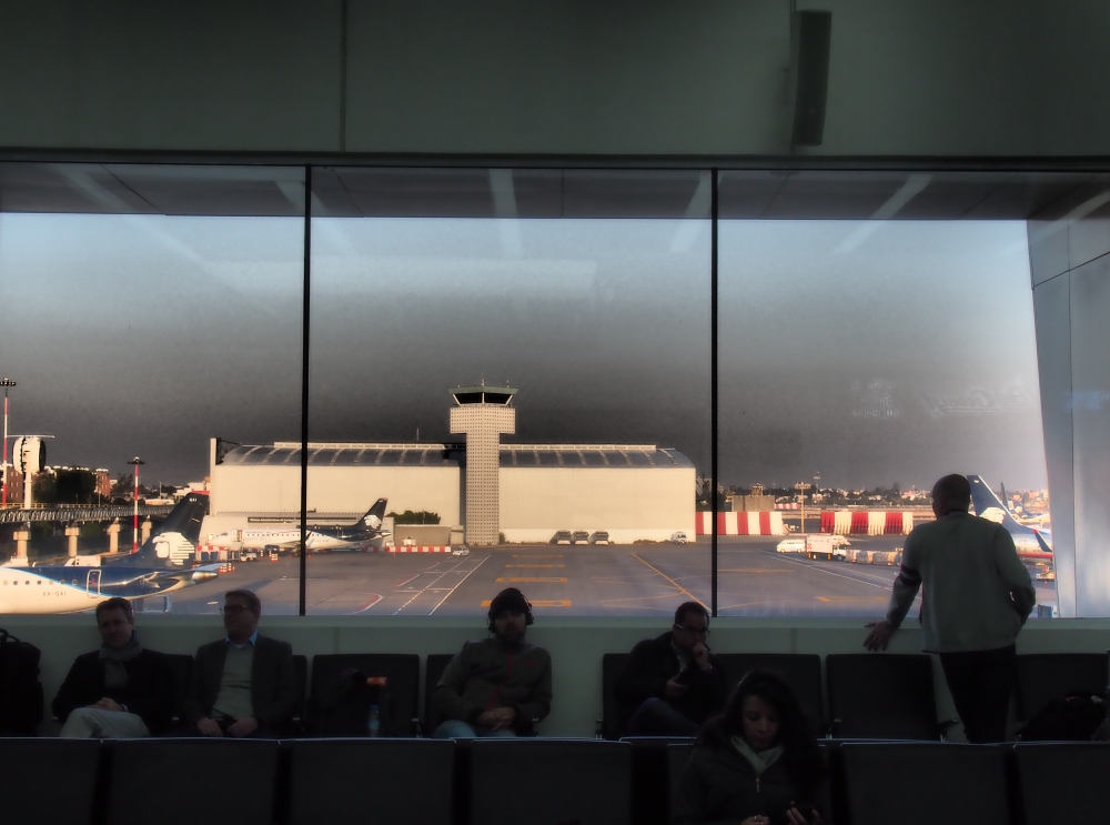 P1177324.JPG
