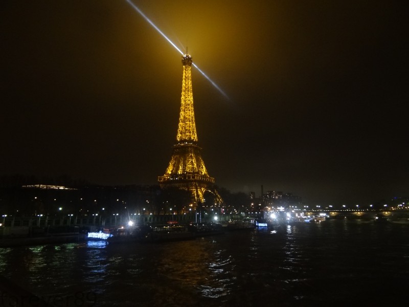 Eiffel.jpg