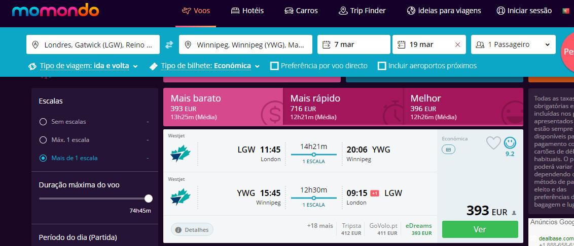 ywg.jpg