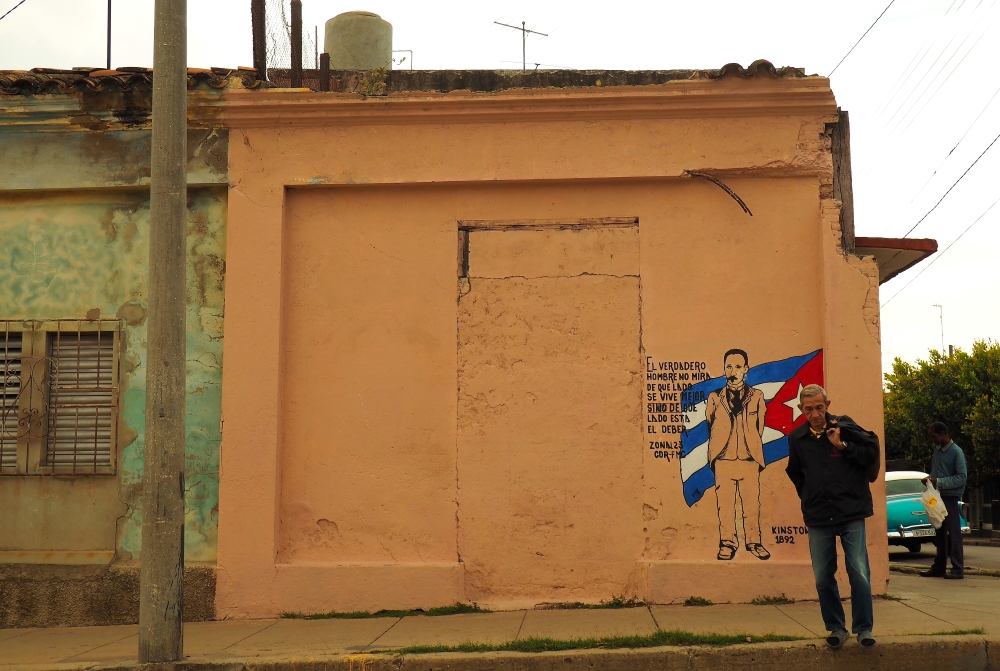 P1187363.JPG