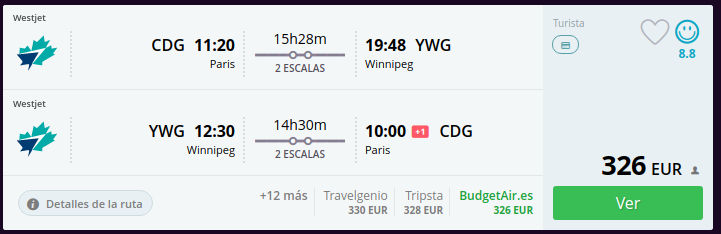 cdg_ywg.png