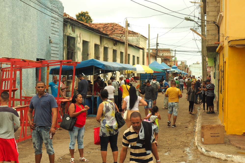 P1217555.JPG