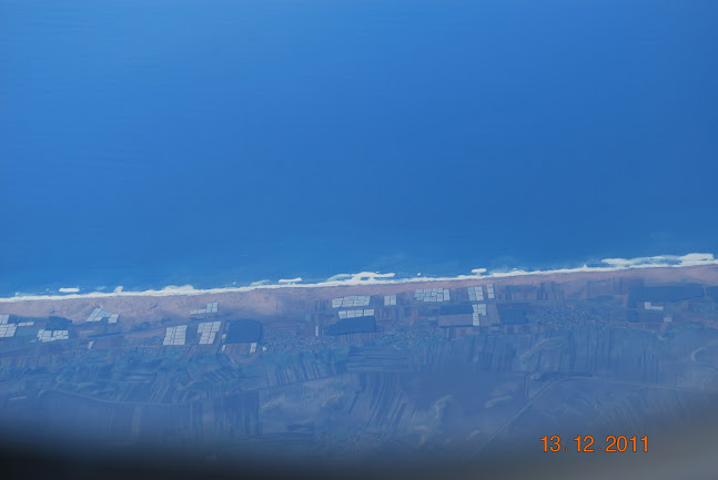 plaza agadir.JPG