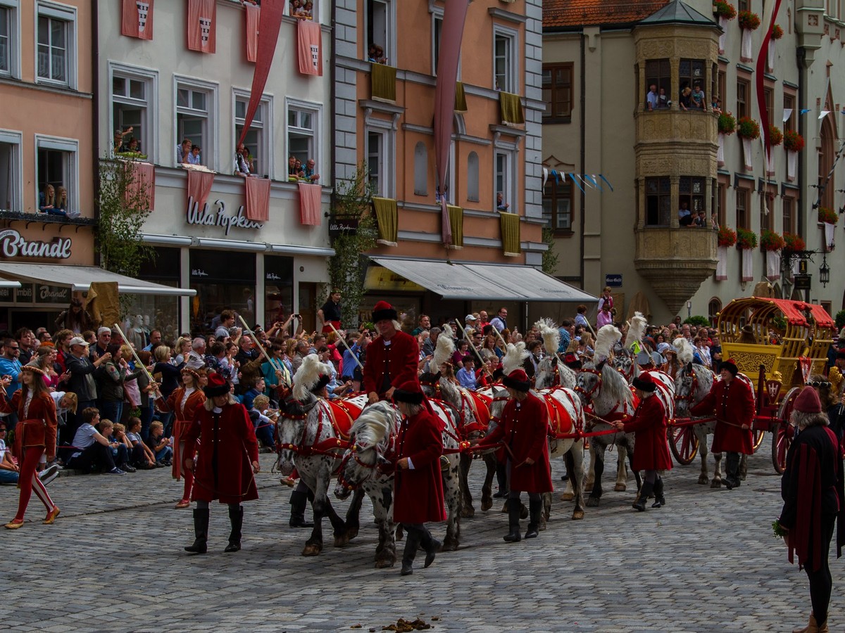 Land17.jpg