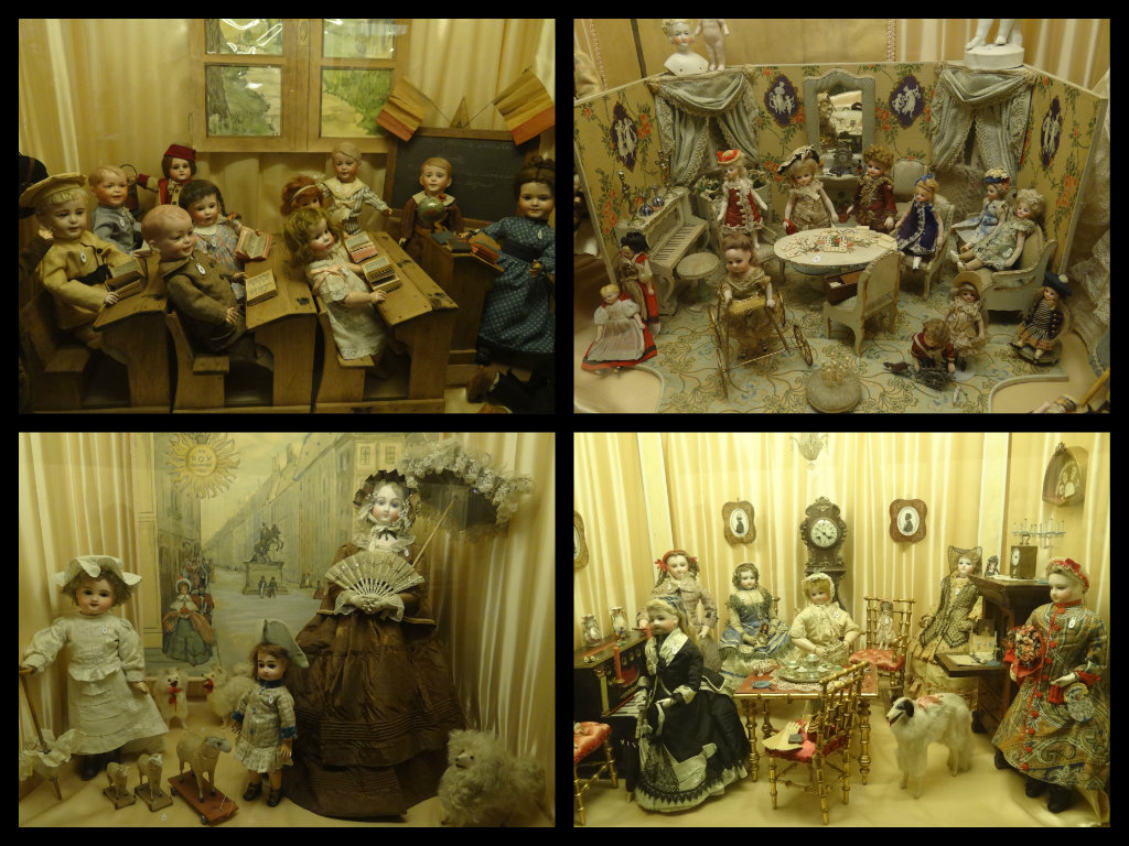 muzeum lalek.jpg