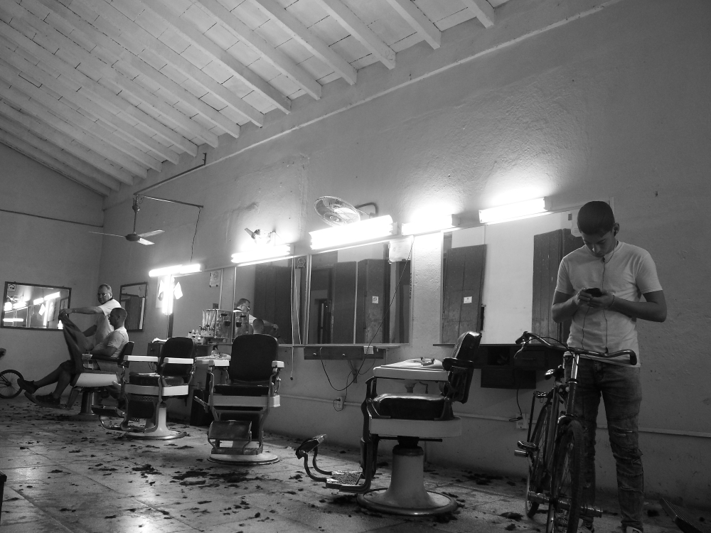 P1237651.JPG
