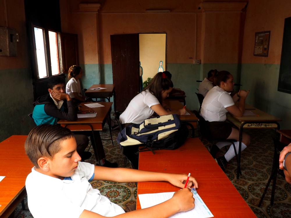 P1237657.JPG
