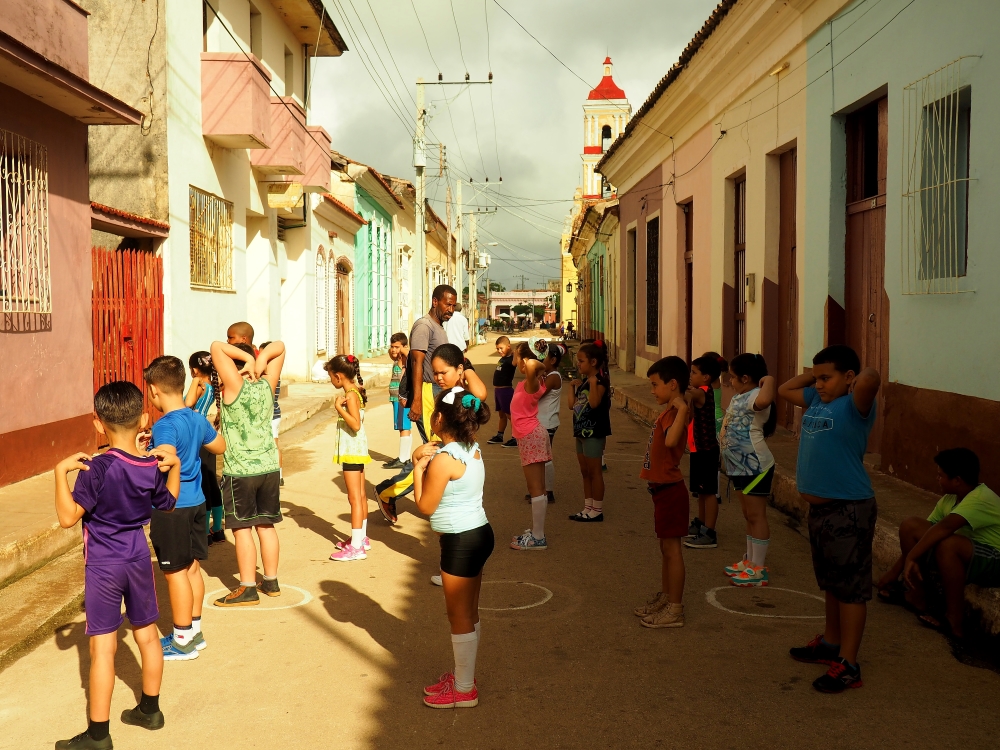 P1247828.JPG
