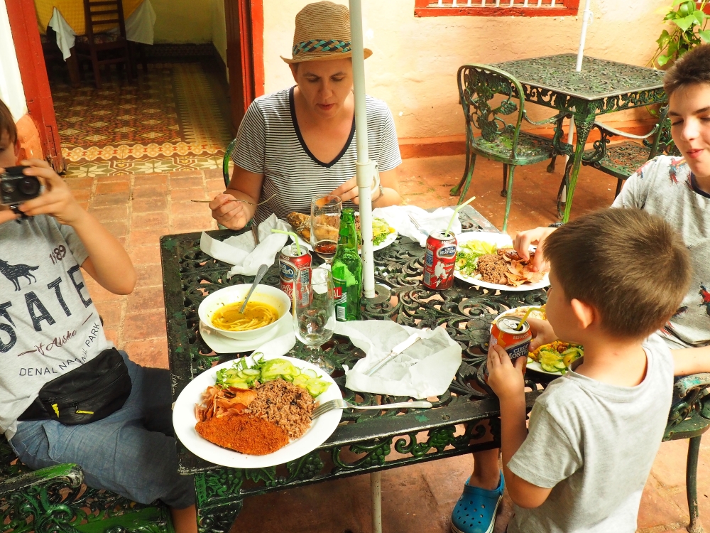 P1227580.JPG