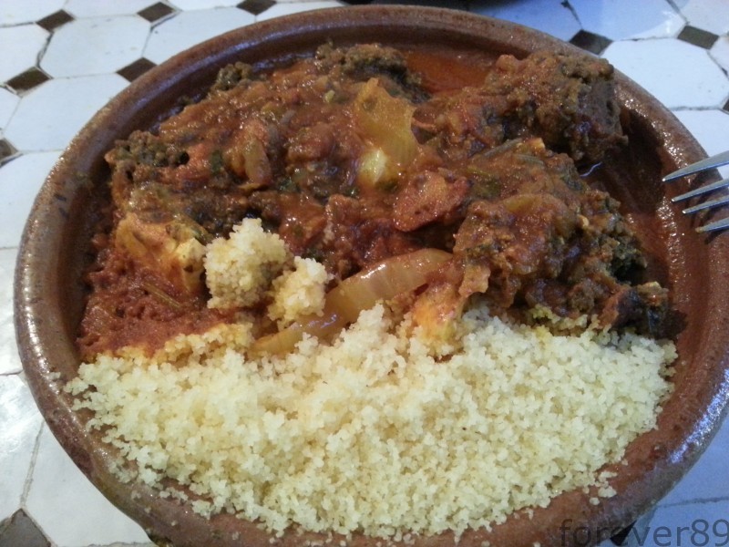 tagine.jpg