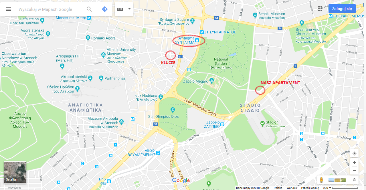 mapka.png