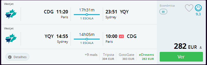 paris.sydney.282.png
