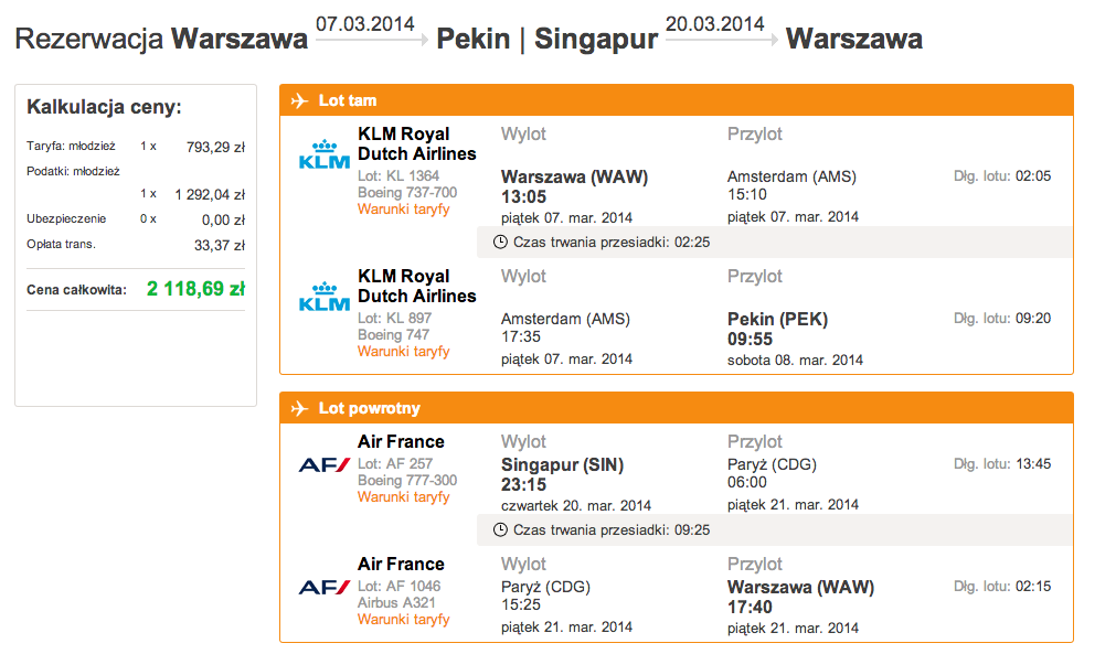 Zrzut ekranu 2014-02-08 (godz. 04.00.07).png