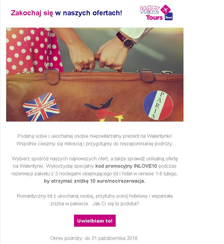 wizztours.JPG