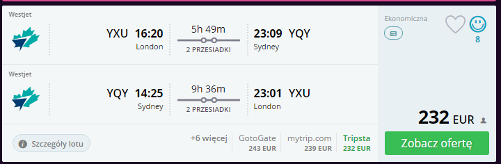 yxu_yqy.png