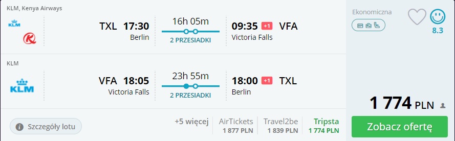TXL-VFA.jpg