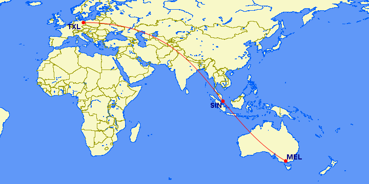 txl-sin-mel.gif