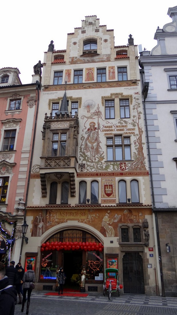 PiN02.jpg
