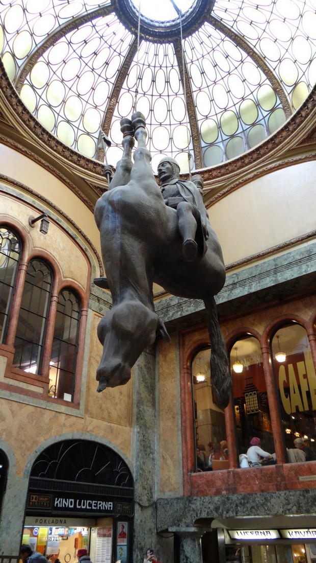 PiN06.jpg