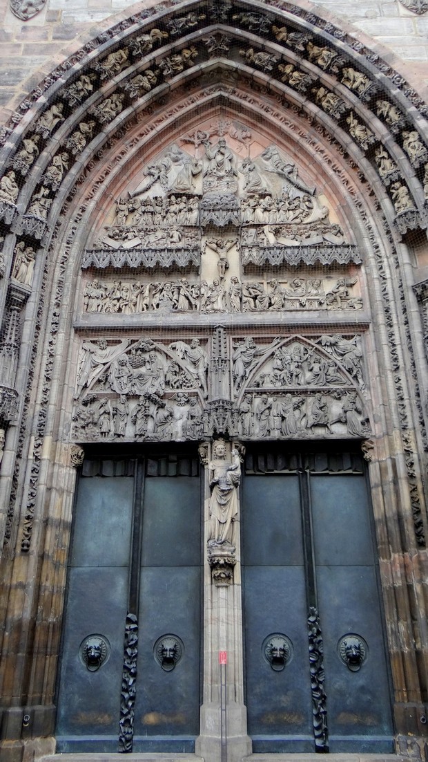 PiN07.jpg