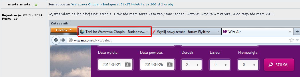 wyszperane.png