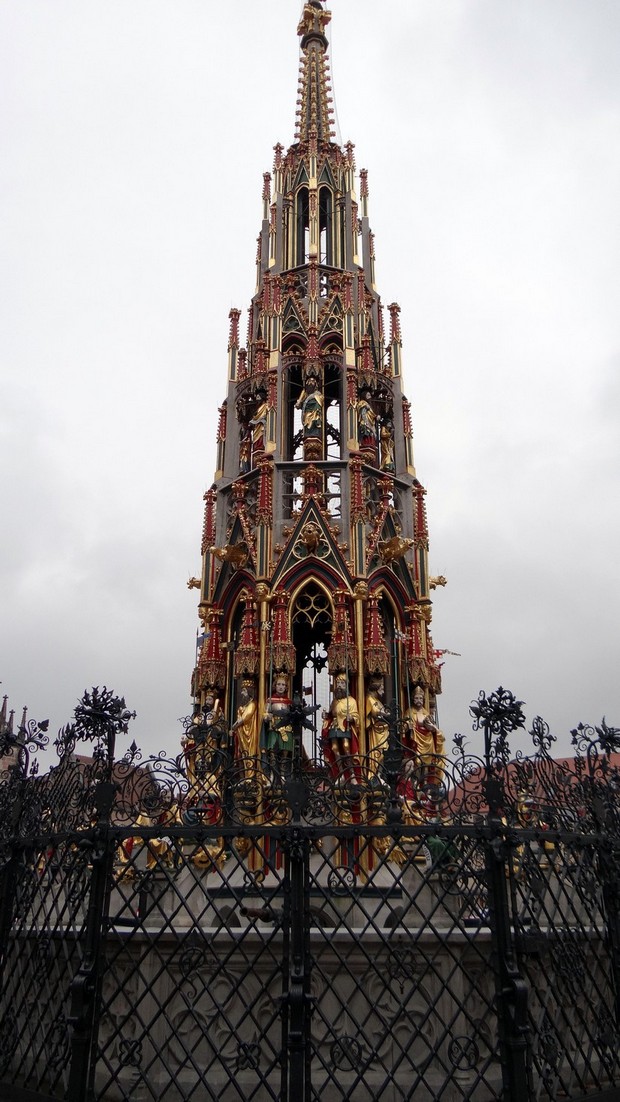 PiN13.jpg