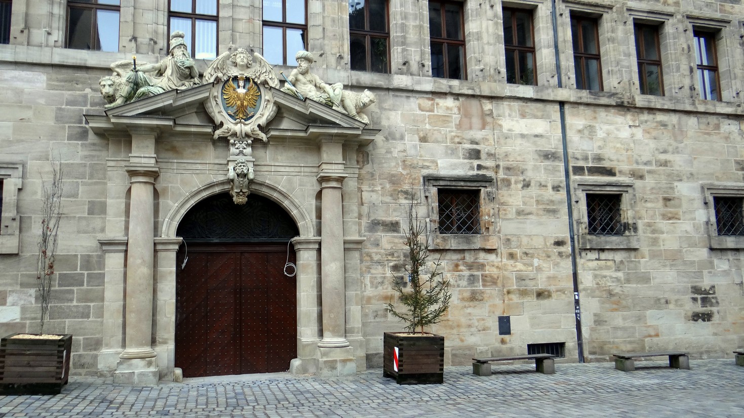 PN45.jpg