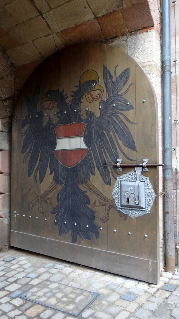 PiN16.jpg