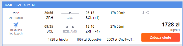 zrh_scl.png